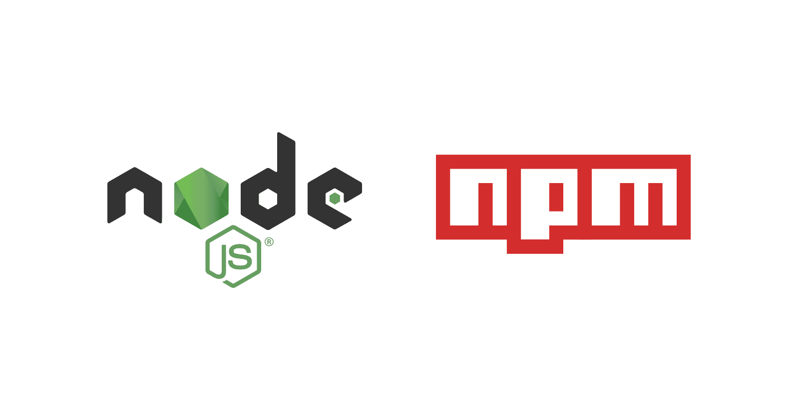 Create your first NPX script