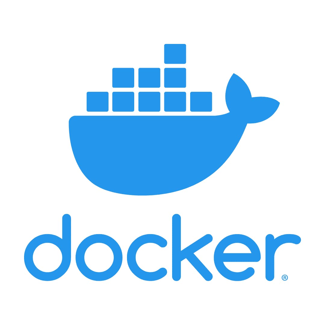 What is Docker? Beginner friendly