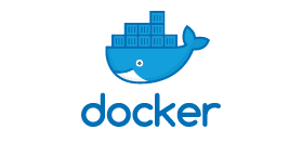 Docker