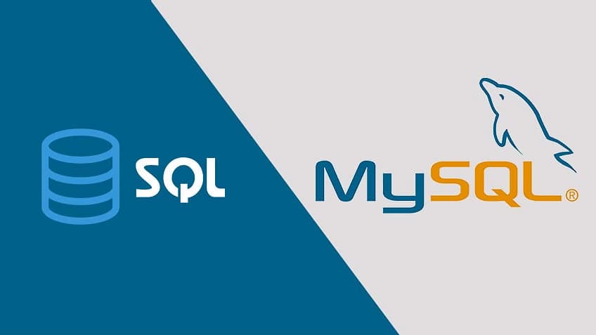 MySQL