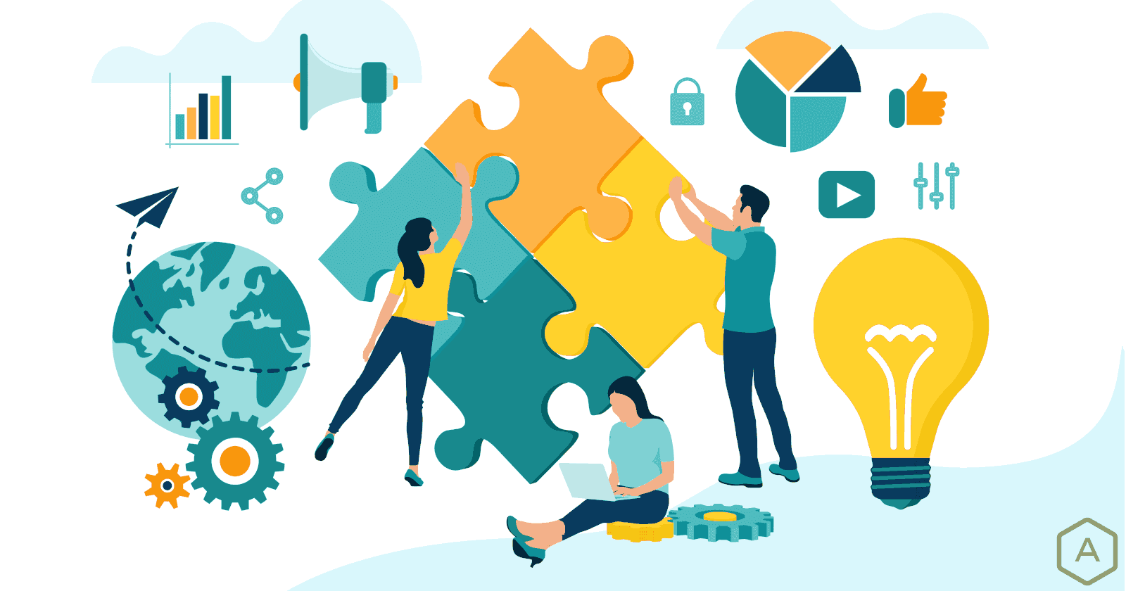 Developing a DevOps Mindset: Building the Thinking for Success